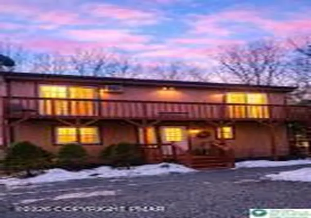 2nd image of 24 Van Doren Mews, Albrightsville, PA 18210 | MLS# 770261