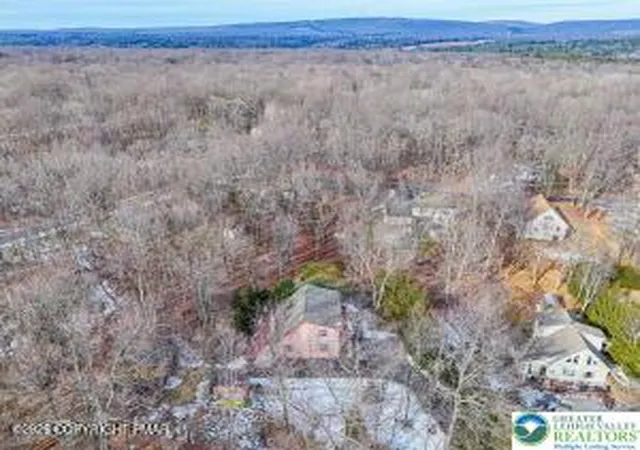 54th image of 24 Van Doren Mews, Albrightsville, PA 18210 | MLS# 770261