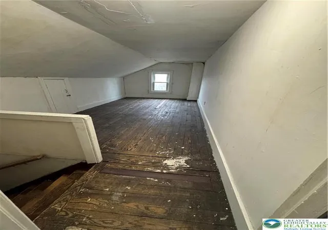 Homes for sale in Lehighton Boro, PA | 253 N 2nd, Lehighton Boro, PA 18235 | MLS# 770584