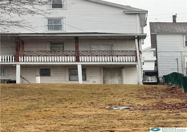 Homes for sale in Lehighton Boro, PA | 253 N 2nd, Lehighton Boro, PA 18235 | MLS# 770584