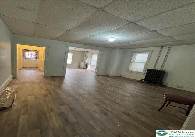 Homes for sale in Lehighton Boro, PA | 253 N 2Nd, Lehighton Boro, PA 18235 | MLS# 770584