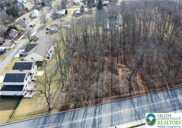Homes for sale in Allen Twp, PA | Spruce/john Dr, Allen Twp, PA 18067 | MLS# 770655