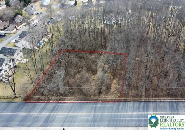 Homes for sale in Allen Twp, PA | Spruce/john Dr, Allen Twp, PA 18067 | MLS# 770655
