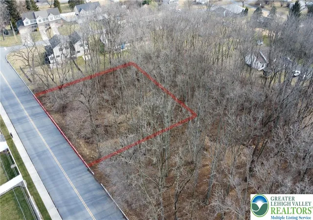 Homes for sale in Allen Twp, PA | Spruce/John Dr, Allen Twp, PA 18067 | MLS# 770655