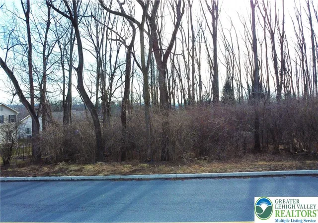 Homes for sale in Allen Twp, PA | Spruce/John Dr, Allen Twp, PA 18067 | MLS# 770655