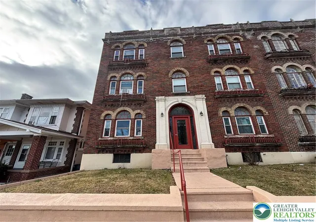 1st image of 222 S 15th St, Allentown, PA 18102 | MLS# 770573