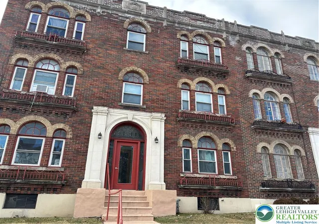 24th image of 222 S 15th St, Allentown, PA 18102 | MLS# 770573