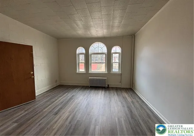 3rd image of 222 S 15Th St, Allentown, PA 18102 | MLS# 770573