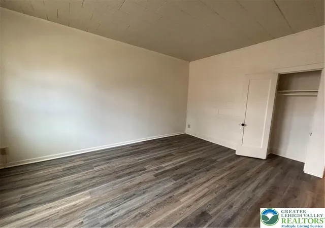 4th image of 222 S 15Th St, Allentown, PA 18102 | MLS# 770573