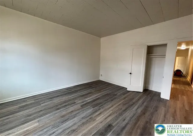 5th image of 222 S 15Th St, Allentown, PA 18102 | MLS# 770573