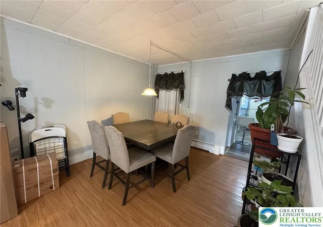 Homes for sale in Fountain Hill Boro, PA | 515 N Bishopthorpe St, Fountain Hill Boro, PA 18015 | MLS# 770942