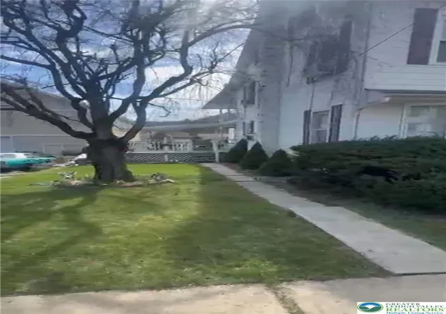 2nd image of 207 Chestnut St, Slatington, PA 18080 | MLS# 771063