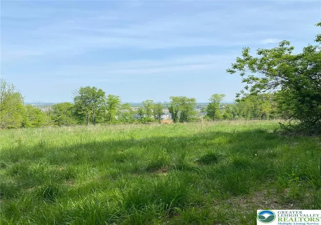 Homes for sale in Lower Macungie Twp, PA | Mountain Lot 1, Lower Macungie Twp, PA 18062 | MLS# 771203