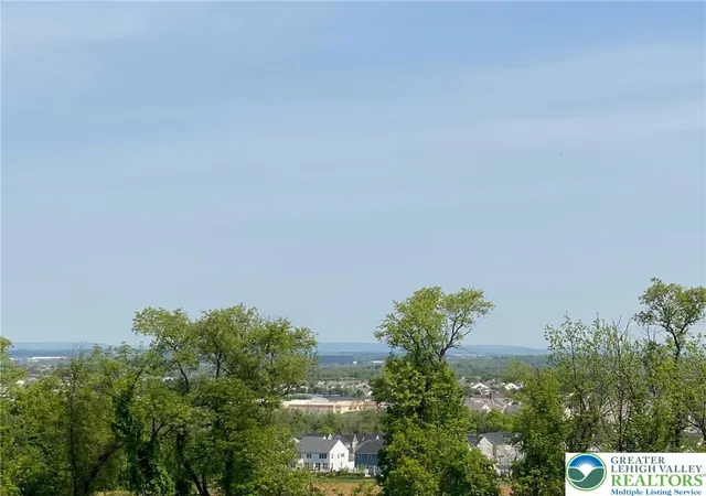 Homes for sale in Lower Macungie Twp, PA | Mountain Lot 1, Lower Macungie Twp, PA 18062 | MLS# 771203