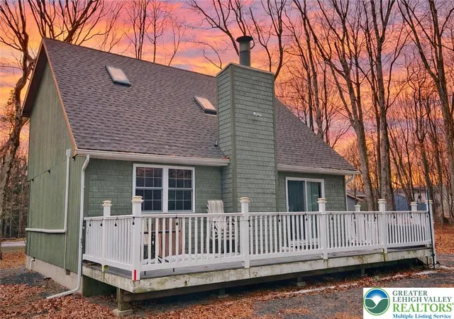 1st image of 32 Bear Ln, Jim Thorpe, PA 18229 | MLS# 771192