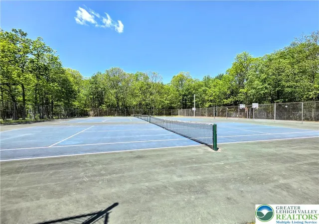 24th image of 32 Bear Ln, Jim Thorpe, PA 18229 | MLS# 771192