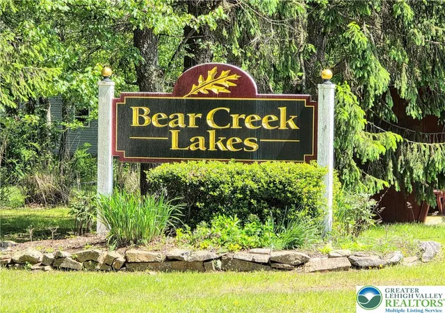 2nd image of 32 Bear Ln, Jim Thorpe, PA 18229 | MLS# 771192
