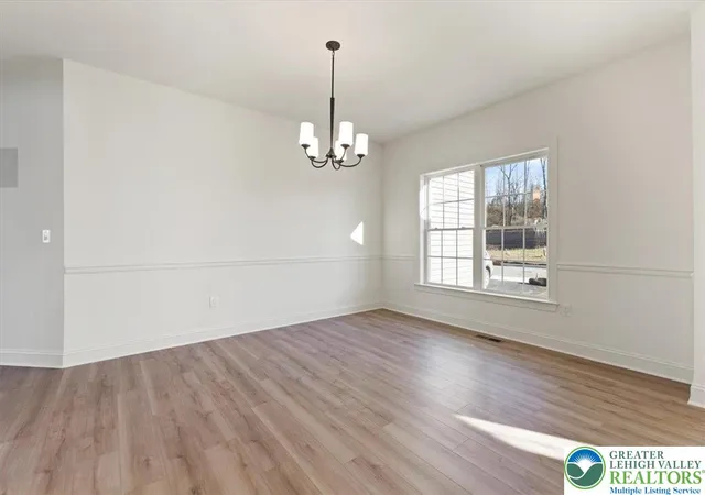 Homes for sale in Williams Twp, PA | 25 Lillian Ct #10, Williams Twp, PA 18042 | MLS# 771255