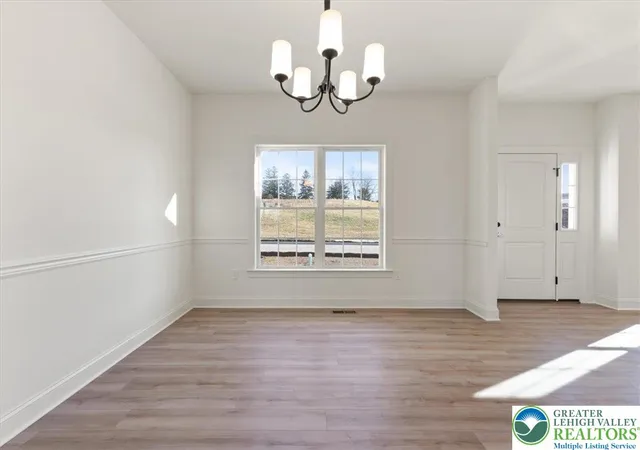 Homes for sale in Williams Twp, PA | 25 Lillian Ct #10, Williams Twp, PA 18042 | MLS# 771255
