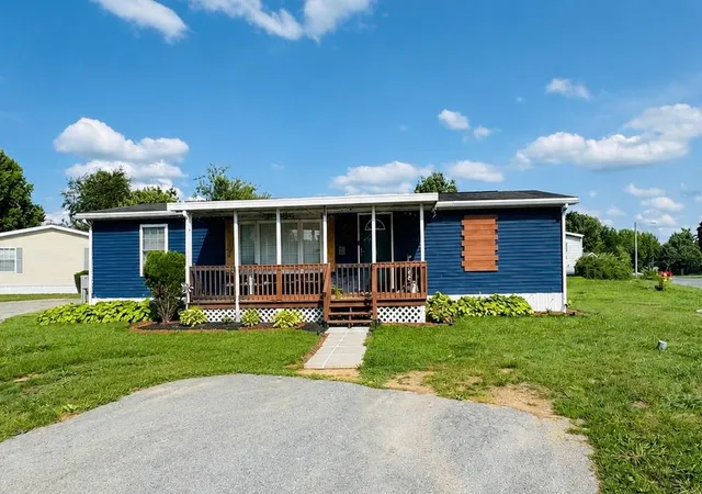 1st image of 8755 Breinig Run Cir, Breinigsville, PA 18031 | MLS# 771274