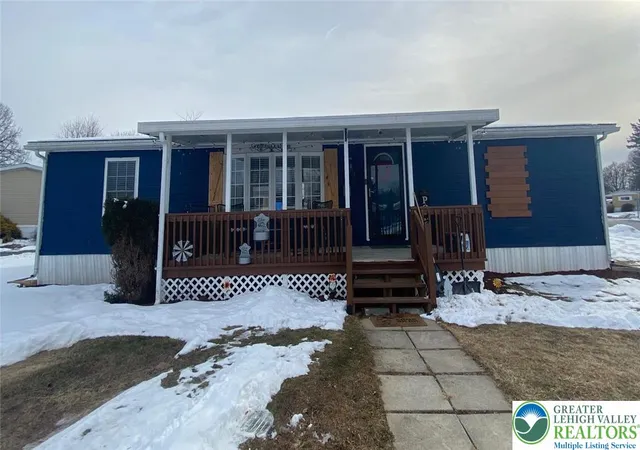 2nd image of 8755 Breinig Run Cir, Breinigsville, PA 18031 | MLS# 771274
