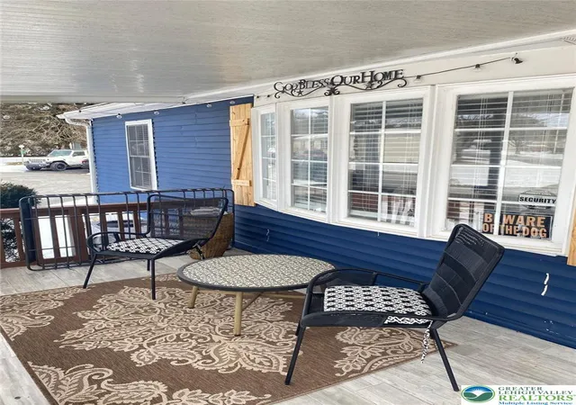 4th image of 8755 Breinig Run Cir, Breinigsville, PA 18031 | MLS# 771274