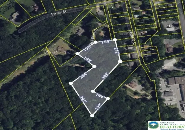 1st image of 2844 Tupelo St, Allentown, PA 18103 | MLS# 771281