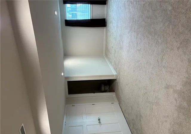 Photo 24 of Single family home for sale at 3951 Trythall St, Bethlehem, PA 18020 | MLS# 770992 | Listing updated on 2026-06-16