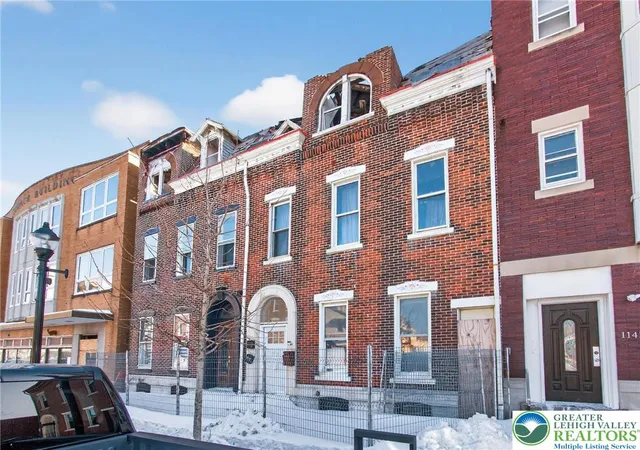 1st image of 1140 W Hamilton St, Allentown, PA 18101 | MLS# 771339