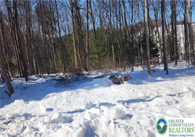 1st image of 2199 Cherry Hill Rd, Palmerton, PA 18071 | MLS# 771453