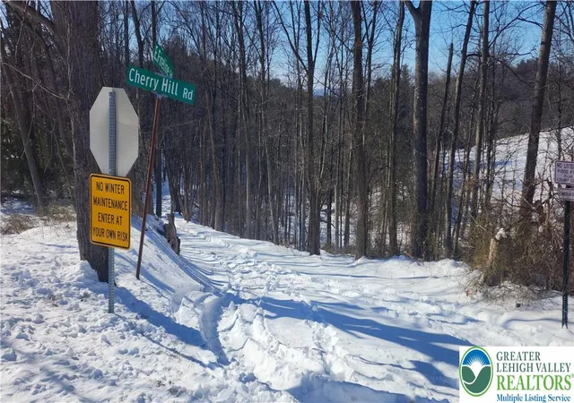 4th image of 2199 Cherry Hill Rd, Palmerton, PA 18071 | MLS# 771453
