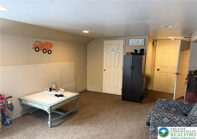 27th image of 303 E Mountain Top Rd, Summit Hill, PA 18250 | MLS# 771474
