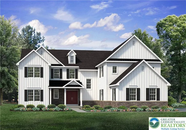 Photo 1 of Sale Pending at 20 Charlie Ct #6, Easton, PA 18042 | MLS# 771400 | Listing updated on 2026-02-06
