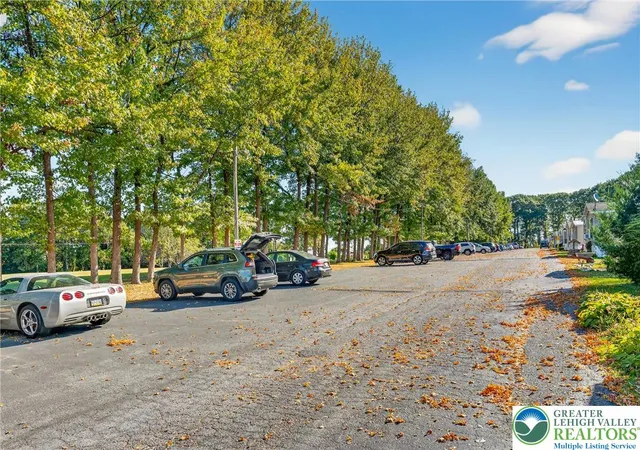 Homes for sale in East Allen Twp, PA | 8220 Airport Rd #4, East Allen Twp, PA 18067 | MLS# 771527