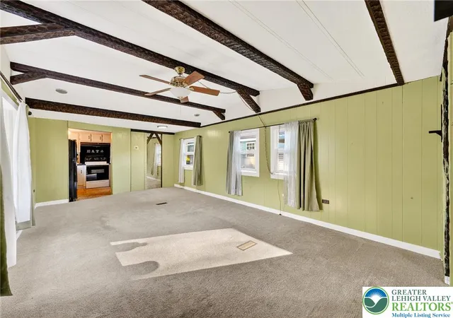 Homes for sale in East Allen Twp, PA | 8220 Airport Rd #4, East Allen Twp, PA 18067 | MLS# 771527