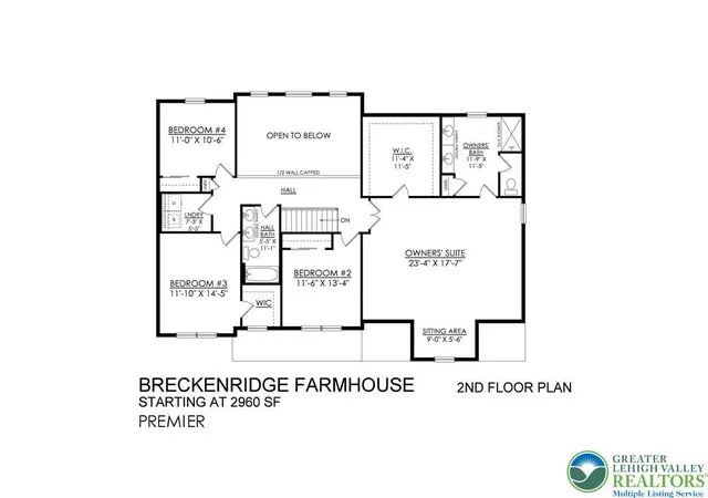 Photo 3 of Single family home for sale at 5166 Timber Loop #82, Schnecksville, PA 18078 | MLS# 771606 | Listing updated on 2026-06-25
