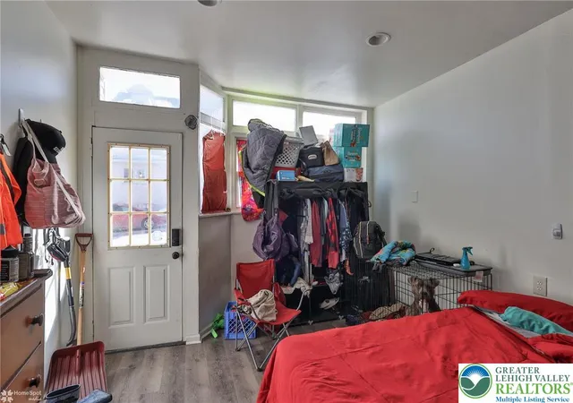 3rd image of 115 E Ruddle St, Coaldale Boro, PA 18218 | MLS# 771560