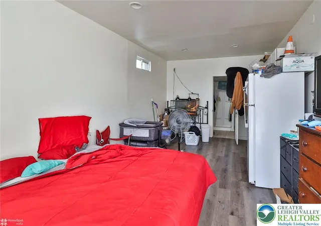 4th image of 115 E Ruddle St, Coaldale Boro, PA 18218 | MLS# 771560