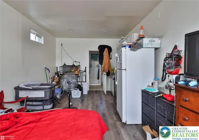 5th image of 115 E Ruddle St, Coaldale Boro, PA 18218 | MLS# 771560