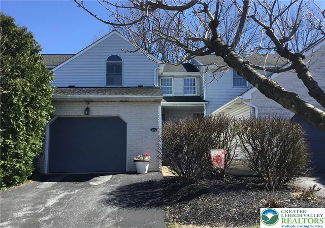 1st image of 390 Fairview St, Emmaus Boro, PA 18049 | MLS# 771702