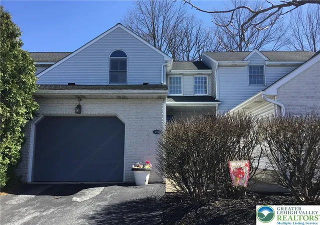 36th image of 390 Fairview St, Emmaus Boro, PA 18049 | MLS# 771702