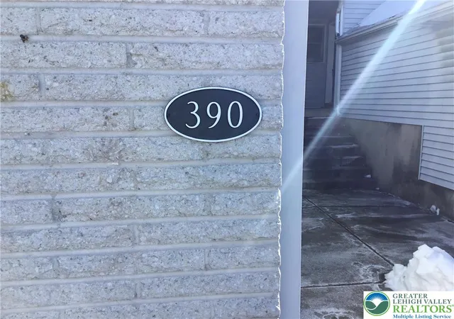 4th image of 390 Fairview St, Emmaus Boro, PA 18049 | MLS# 771702