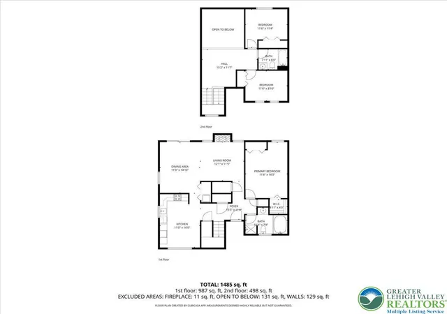 Photo 88 of Townhouse for sale at 3301 Windermere Dr, Bushkill, PA 18324 | MLS# 771904 | Listing updated on 2026-07-16