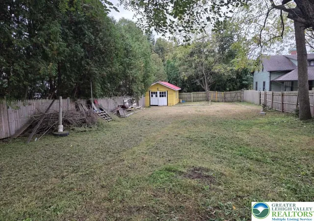 Homes for sale in Lower Alsace Twp, PA | 1519 Friedensburg Rd, Lower Alsace Twp, PA 19606 | MLS# 771838