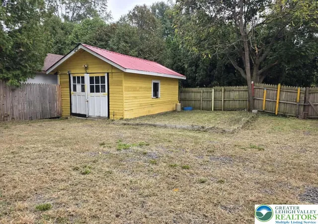 Homes for sale in Lower Alsace Twp, PA | 1519 Friedensburg Rd, Lower Alsace Twp, PA 19606 | MLS# 771838