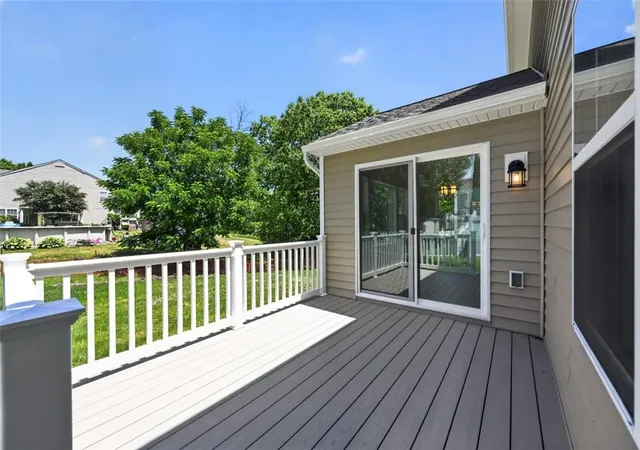 5th image of 764 Deerfield Blvd #Lot 19, Pennsburg, PA 18073 | MLS# 771942