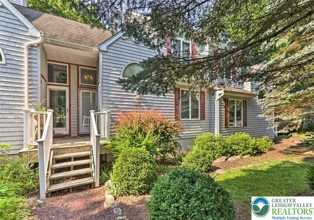 1st image of 102 Laurelwoods Dr, Lake Harmony, PA 18624 | MLS# 771306