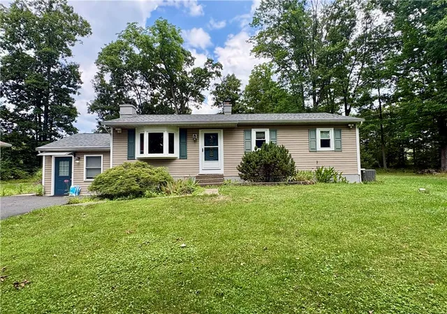 1st image of 6751 Passer Rd, Coopersburg, PA 18036 | MLS# 771906