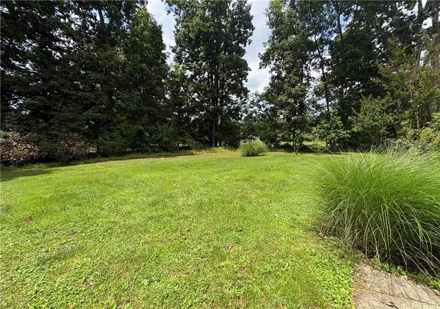 27th image of 6751 Passer Rd, Coopersburg, PA 18036 | MLS# 771906