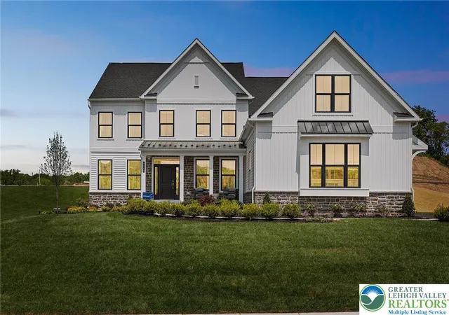 1st image of 5403 Red Oak Dr, Coopersburg, PA 18036 | MLS# 771712